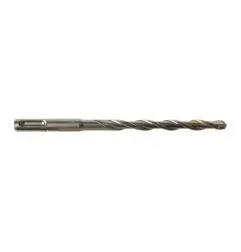 F. SDS+ 2T 9x160MM (x1)