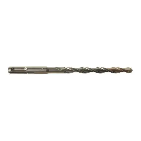 FORET SDS PLUS 2 TAILLANTS 9X160MM (X1)