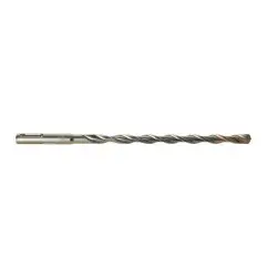 F. SDS+ 2T 9x210MM (x1)