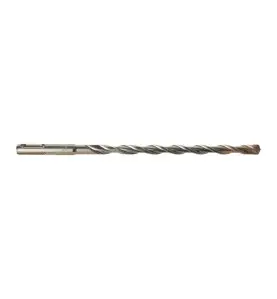F. SDS+ 2T 9x210MM (x1)