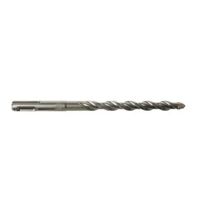F. SDS+ 2T 10x160MM (x1)
