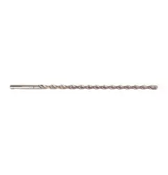 F. SDS+ 2T 10x310MM (x1)