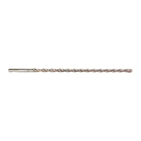 FORET SDS PLUS 2 TAILLANTS 10X310MM (X1)