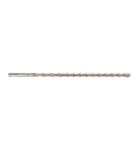 F. SDS+ 2T 10x310MM (x1)