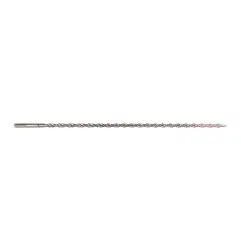 F. SDS+ 2T 10x450MM (x1)