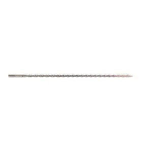 F. SDS+ 2T 10x450MM (x1)