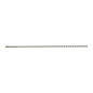 FORET SDS PLUS 2 TAILLANTS 10X600MM (X1) FORET SDS PLUS 2 TAILLANTS 10X600MM (X1)
