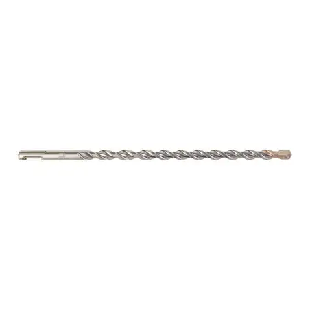 FORET SDS PLUS 2 TAILLANTS 11X260MM (X1)