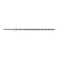 FORET SDS PLUS 2 TAILLANTS 12X310MM (X1) FORET SDS PLUS 2 TAILLANTS 12X310MM (X1)