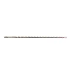 F. SDS+ 2T 12x450MM (x1)
