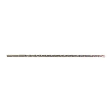 FORET SDS PLUS 2 TAILLANTS 12X450MM (X1)