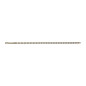 FORET SDS PLUS 2 TAILLANTS 12X600MM (X1) FORET SDS PLUS 2 TAILLANTS 12X600MM (X1)