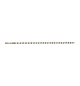 F. SDS+ 2T 12x600MM (x1)