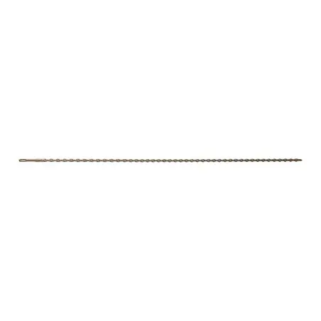 FORET SDS PLUS 2 TAILLANTS 12X1000MM (X1)