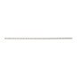 FORET SDS PLUS 2 TAILLANTS 12X1000MM (X1) FORET SDS PLUS 2 TAILLANTS 12X1000MM (X1)