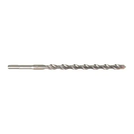 FORET SDS PLUS 2 TAILLANTS 13X260MM (X1)