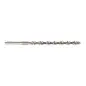 FORET SDS PLUS 2 TAILLANTS 13X260MM (X1) FORET SDS PLUS 2 TAILLANTS 13X260MM (X1)