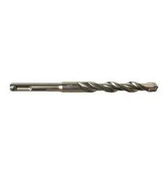 F. SDS+ 2T 14x160MM (x1)