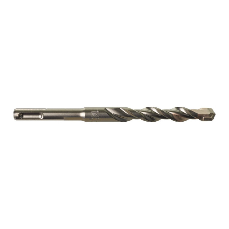 FORET SDS PLUS 2 TAILLANTS 14X160MM (X1)