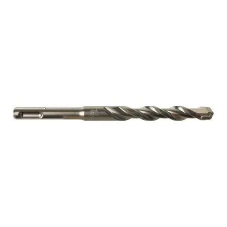 FORET SDS PLUS 2 TAILLANTS 14X160MM (X1)