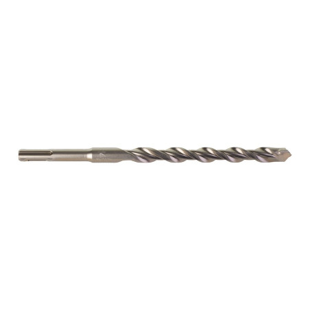 F. SDS+ 2T 14x210MM (x1)