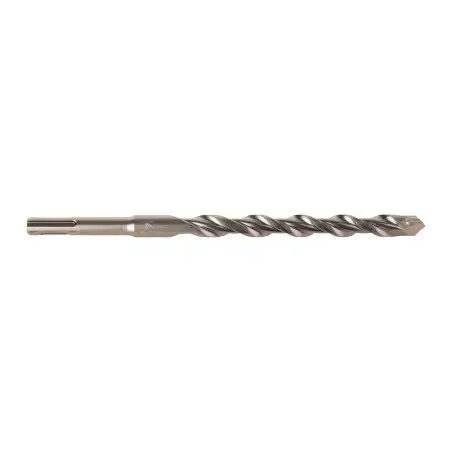 FORET SDS PLUS 2 TAILLANTS 14X210MM (X1)