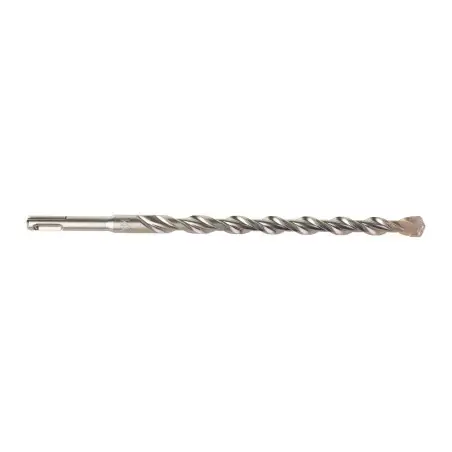 FORET SDS PLUS 2 TAILLANTS 14X260MM (X1)