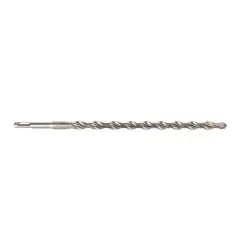 F. SDS+ 2T 14x310MM (x1)