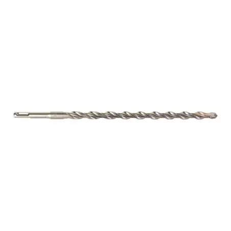 FORET SDS PLUS 2 TAILLANTS 14X310MM (X1)