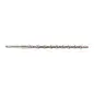 FORET SDS PLUS 2 TAILLANTS 14X310MM (X1) FORET SDS PLUS 2 TAILLANTS 14X310MM (X1)