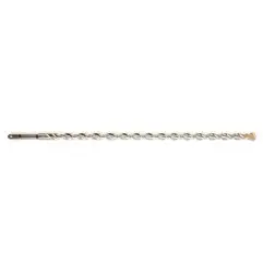 F. SDS+ 2T 14x450MM (x1)
