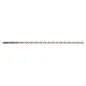 FORET SDS PLUS 2 TAILLANTS 14X450MM (X1) FORET SDS PLUS 2 TAILLANTS 14X450MM (X1)