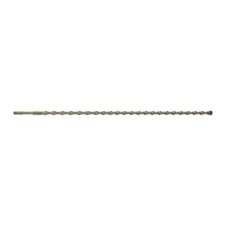 FORET SDS PLUS 2 TAILLANTS 14X600MM (X1)