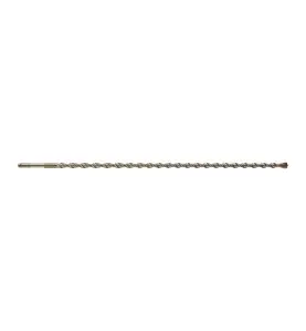 F. SDS+ 2T 14x600MM (x1)