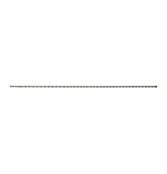 F. SDS+ 2T 14x1000MM (x1)