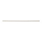 FORET SDS PLUS 2 TAILLANTS 14X1000MM (X1) FORET SDS PLUS 2 TAILLANTS 14X1000MM (X1)
