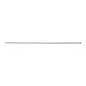 FORET SDS PLUS 2 TAILLANTS 14X1000MM (X1) FORET SDS PLUS 2 TAILLANTS 14X1000MM (X1)