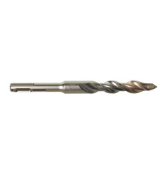 F. SDS+ 2T 15x160MM (x1)