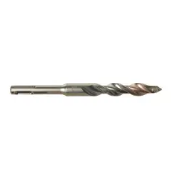 F. SDS+ 2T 15x160MM (x1)