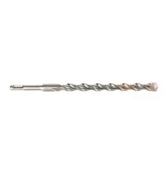 F. SDS+ 2T 15x260MM (x1)