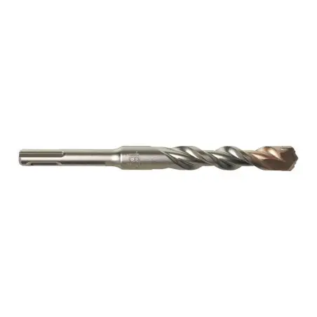 FORET SDS PLUS 2 TAILLANTS 16X160MM (X1)