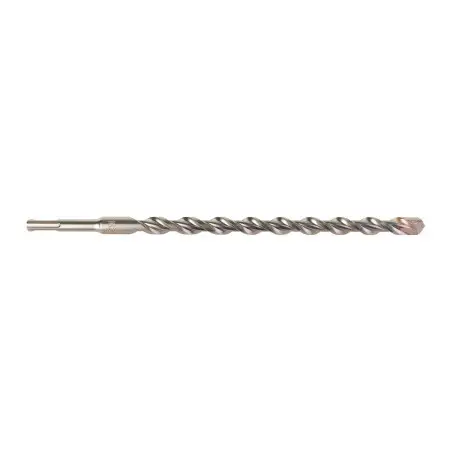 FORET SDS PLUS 2 TAILLANTS 16X310MM (X1)
