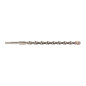 FORET SDS PLUS 2 TAILLANTS 16X310MM (X1) FORET SDS PLUS 2 TAILLANTS 16X310MM (X1)