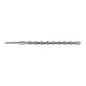 FORET SDS PLUS 2 TAILLANTS 16X310MM (X1) FORET SDS PLUS 2 TAILLANTS 16X310MM (X1)