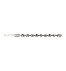 F. SDS+ 2T 16x310MM (x1)