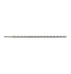 F. SDS+ 2T 16x450MM (x1)