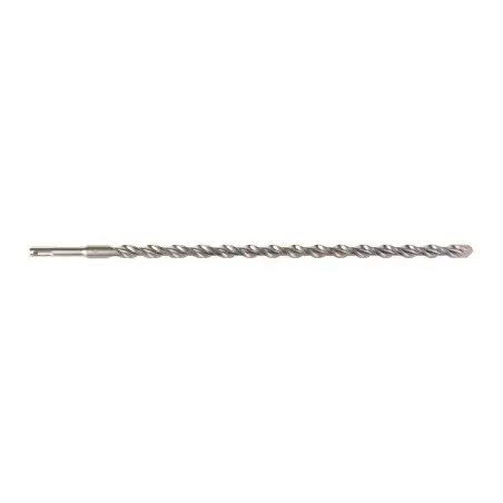FORET SDS PLUS 2 TAILLANTS 16X450MM (X1)