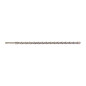 FORET SDS PLUS 2 TAILLANTS 16X450MM (X1) FORET SDS PLUS 2 TAILLANTS 16X450MM (X1)