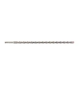 F. SDS+ 2T 16x450MM (x1)