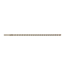 F. SDS+ 2T 16x600MM (x1)